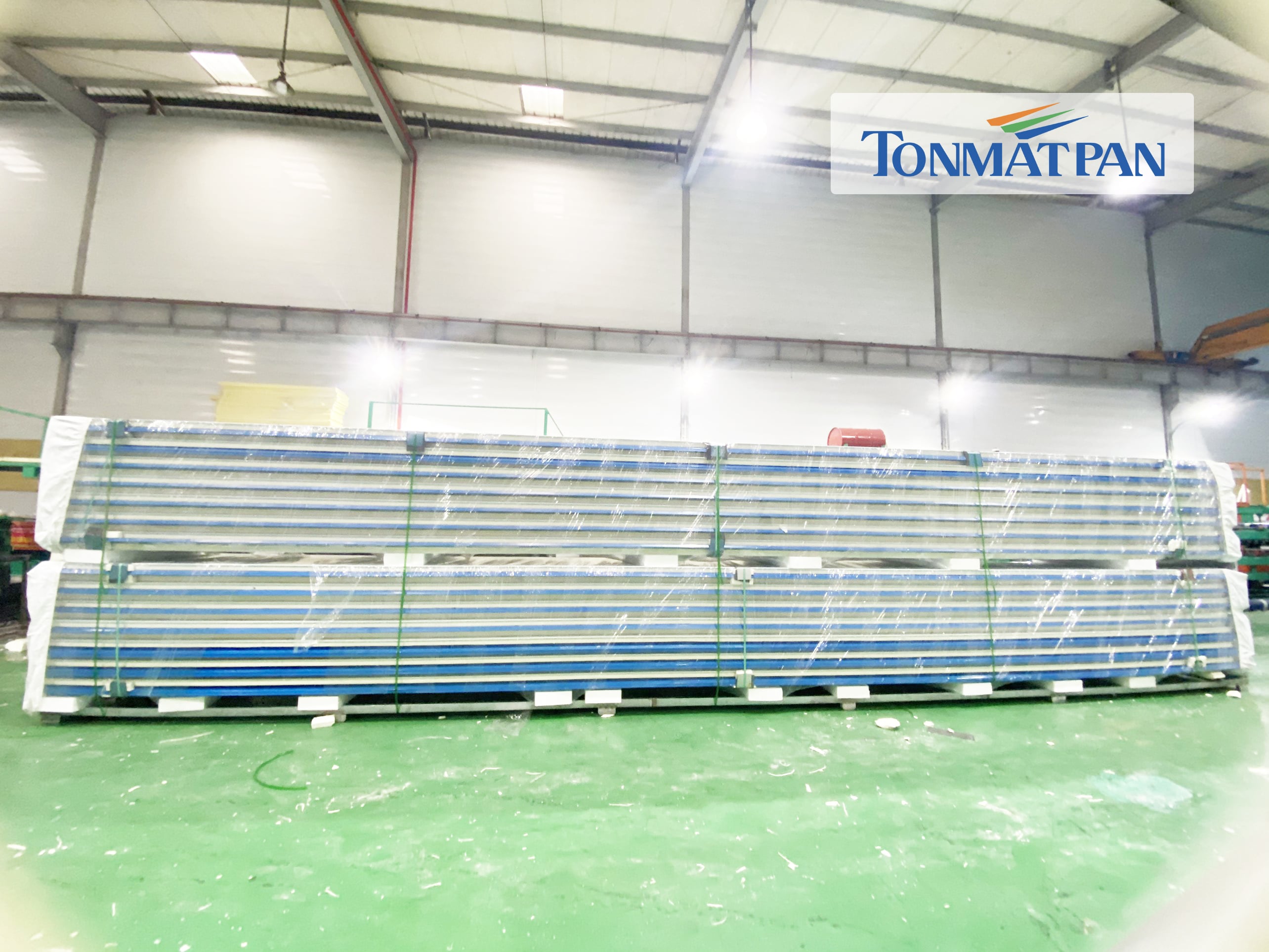 1670b95536d1ea8fb3c010-min