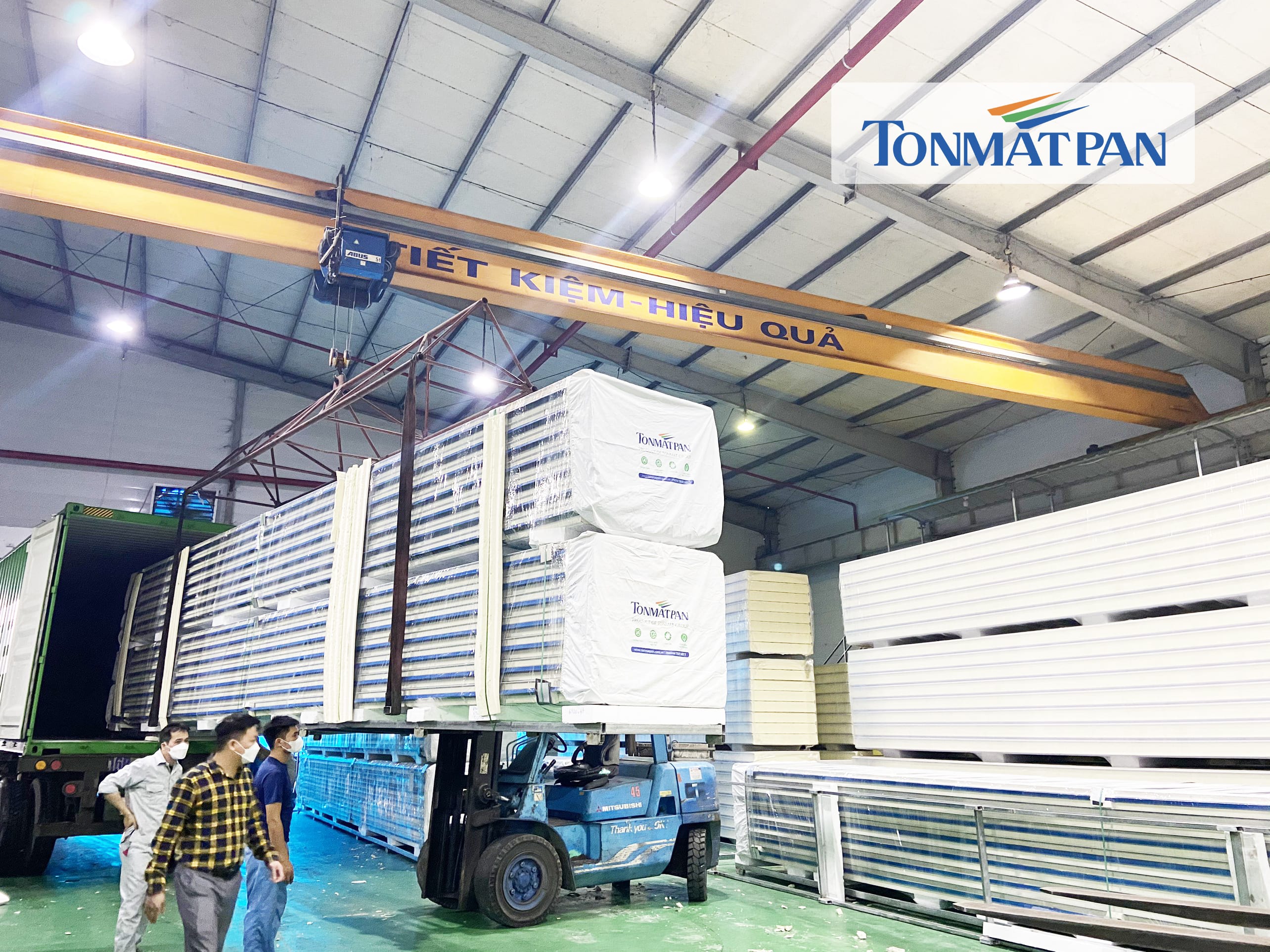 2e91ac6921edfdb3a4fc5-min