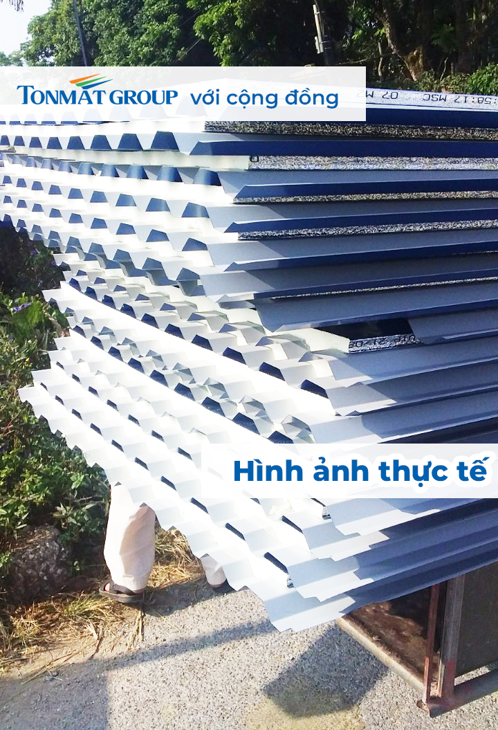 2f6c7fa9c5be1ce045af