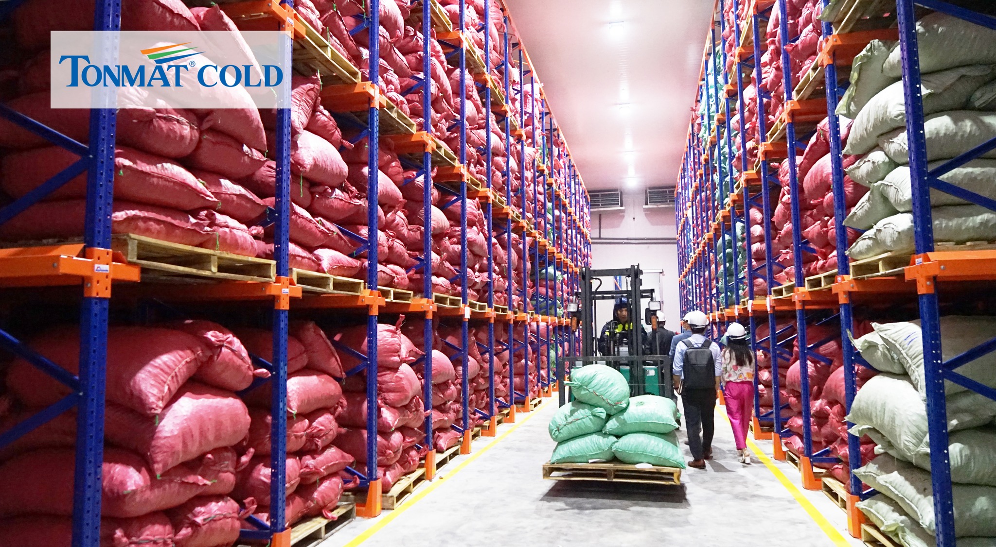 312331246_668919034801824_2214520001800708292_n