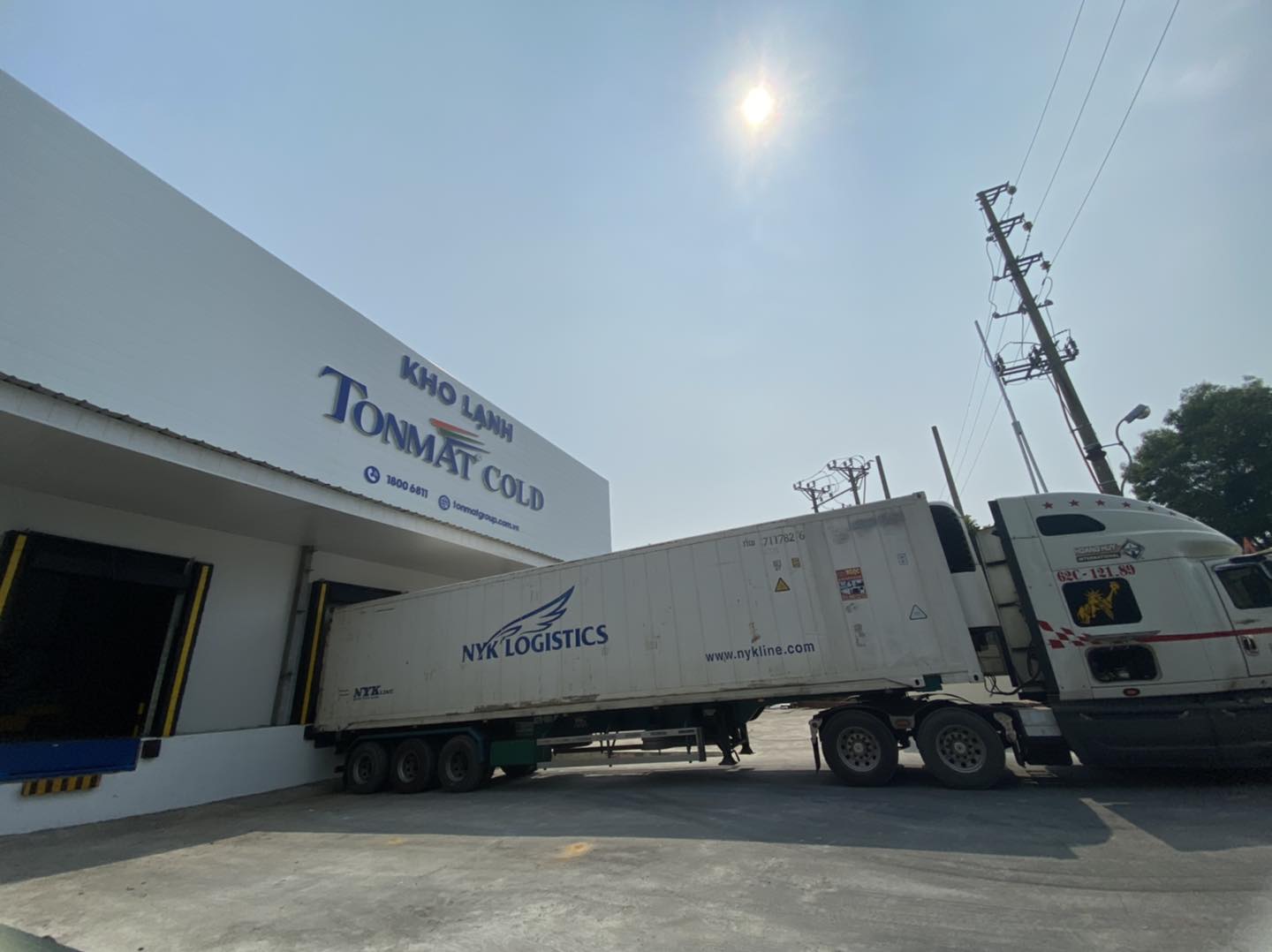 312365187_666778731682521_2681939142088866415_n