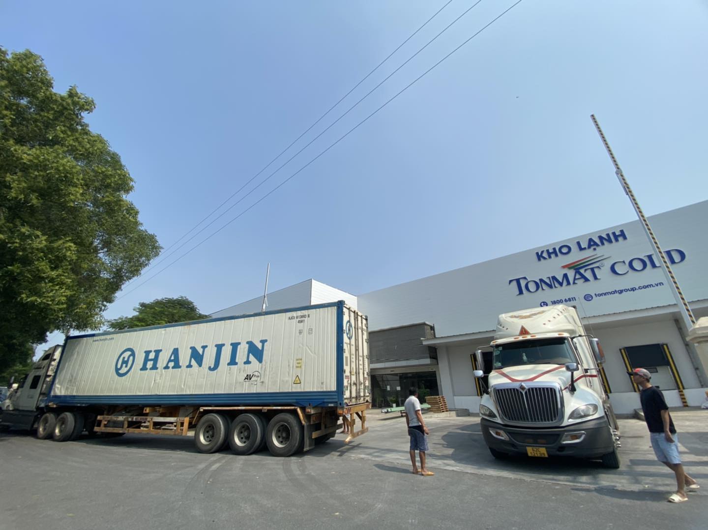 313094330_666778745015853_6544858976249515282_n