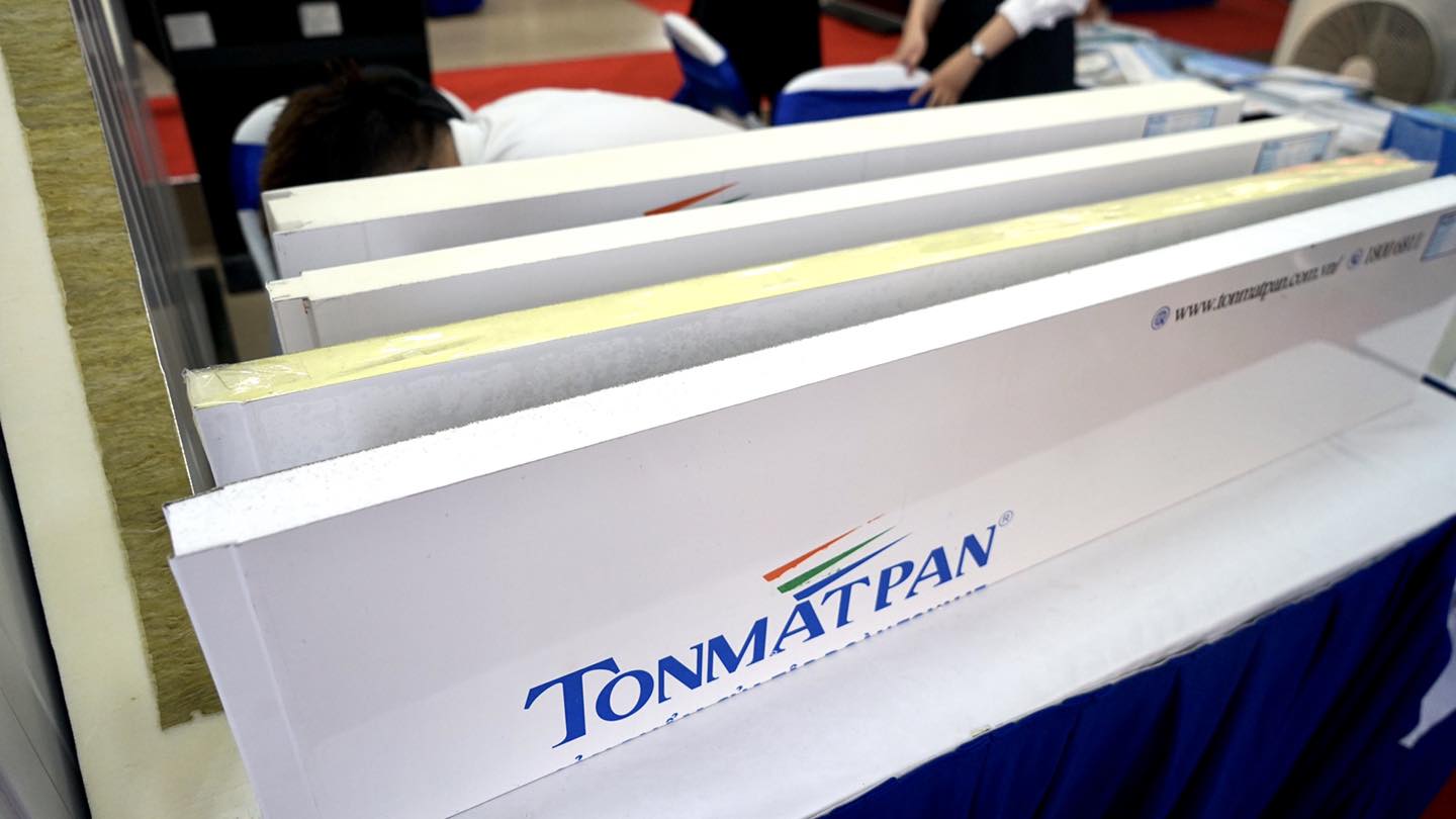 313428065_420356976971704_1292431678334260999_n