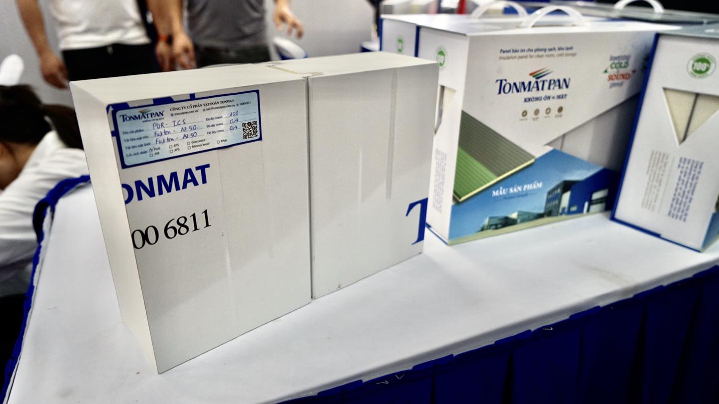 313429707_420357010305034_1408305213752714372_n