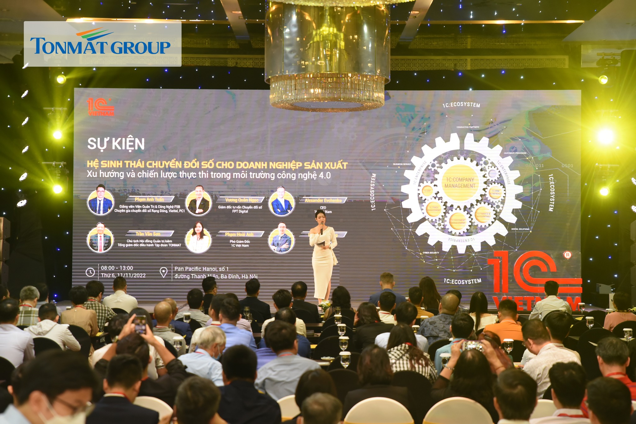 313903269_676233180737076_2039598121377742223_n