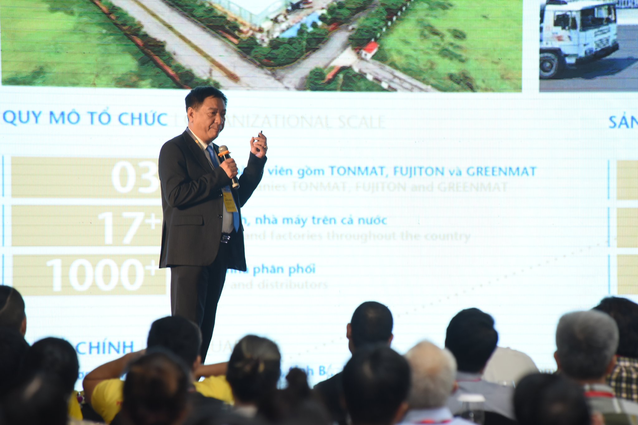 314128652_676769974016730_4604276319153142775_n