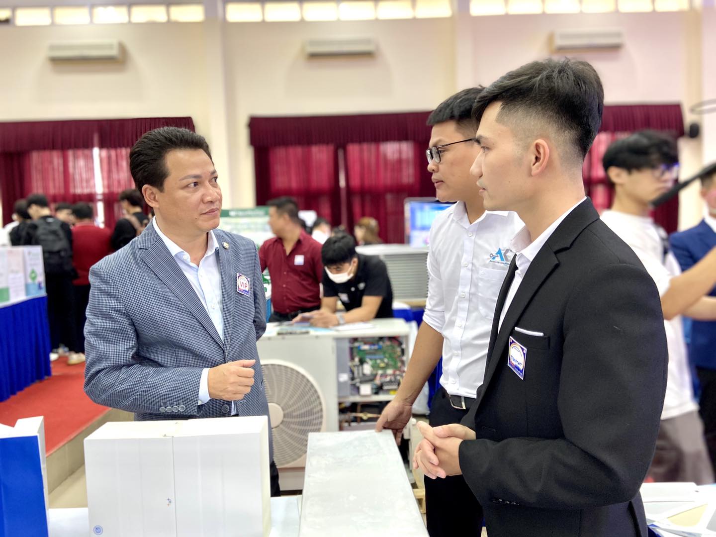 314639122_420357050305030_3449929026931947967_n