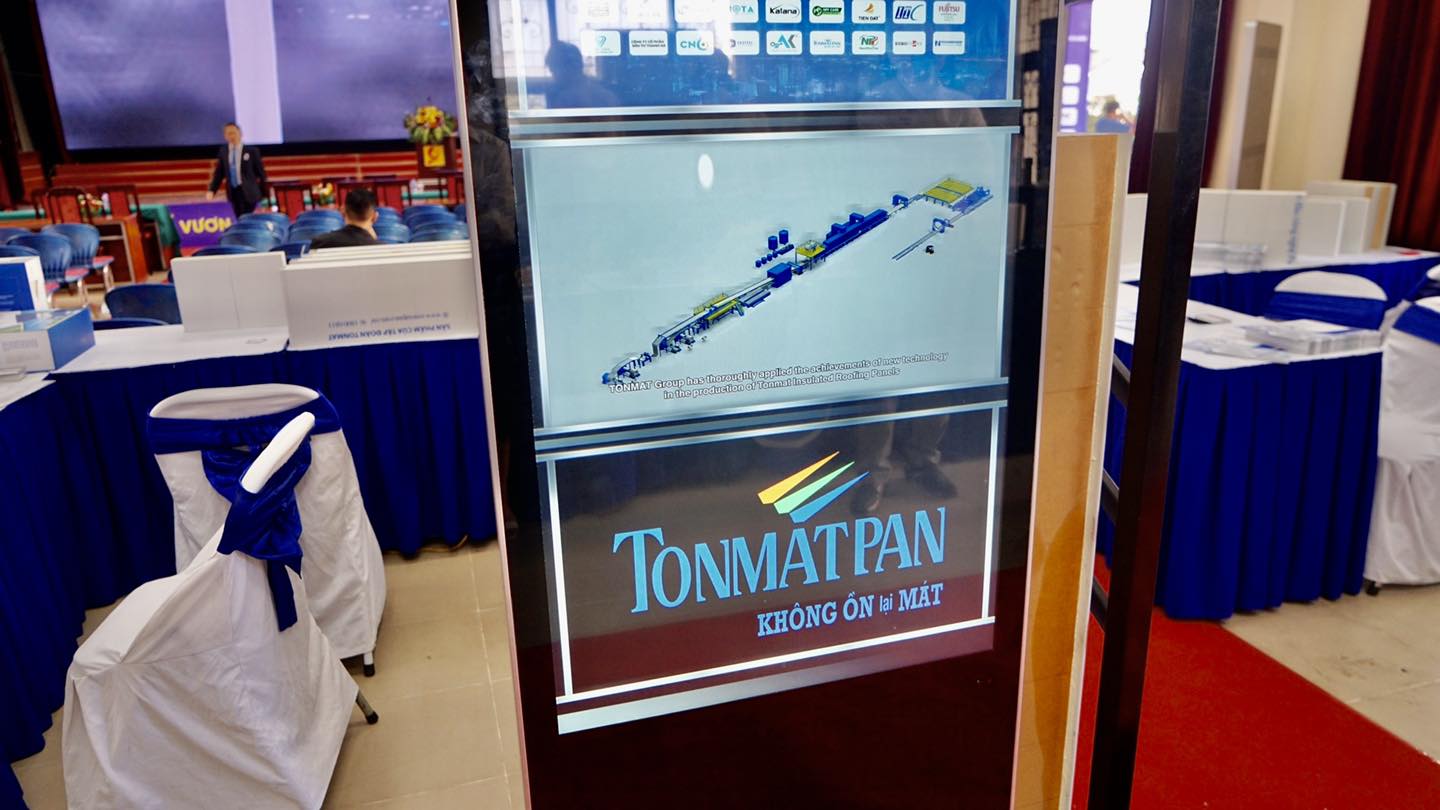 314956440_420357030305032_1475997370696572722_n