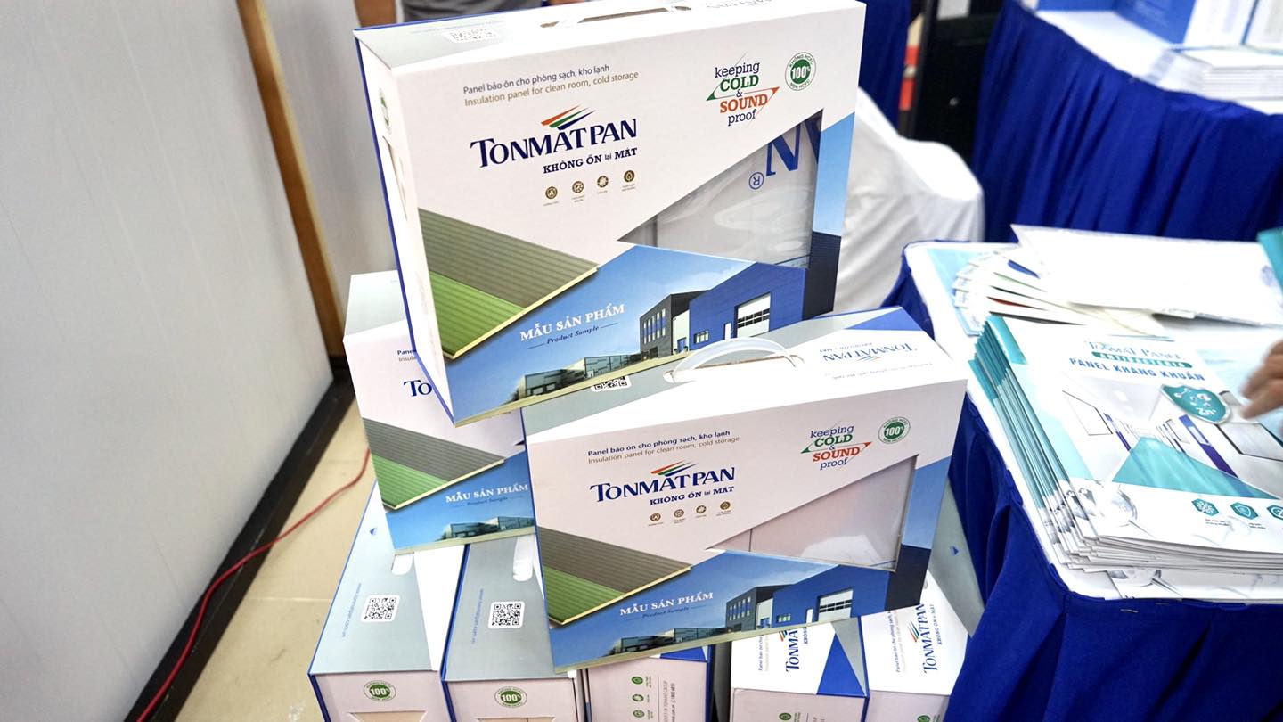 315096610_420357013638367_824268288554993031_n