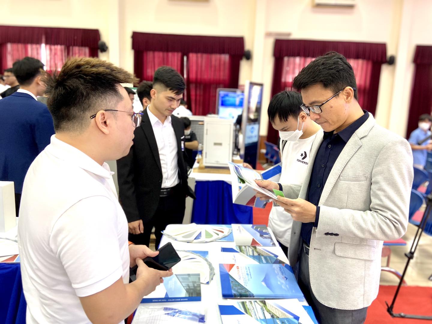 315309394_420357046971697_7379535008571549155_n