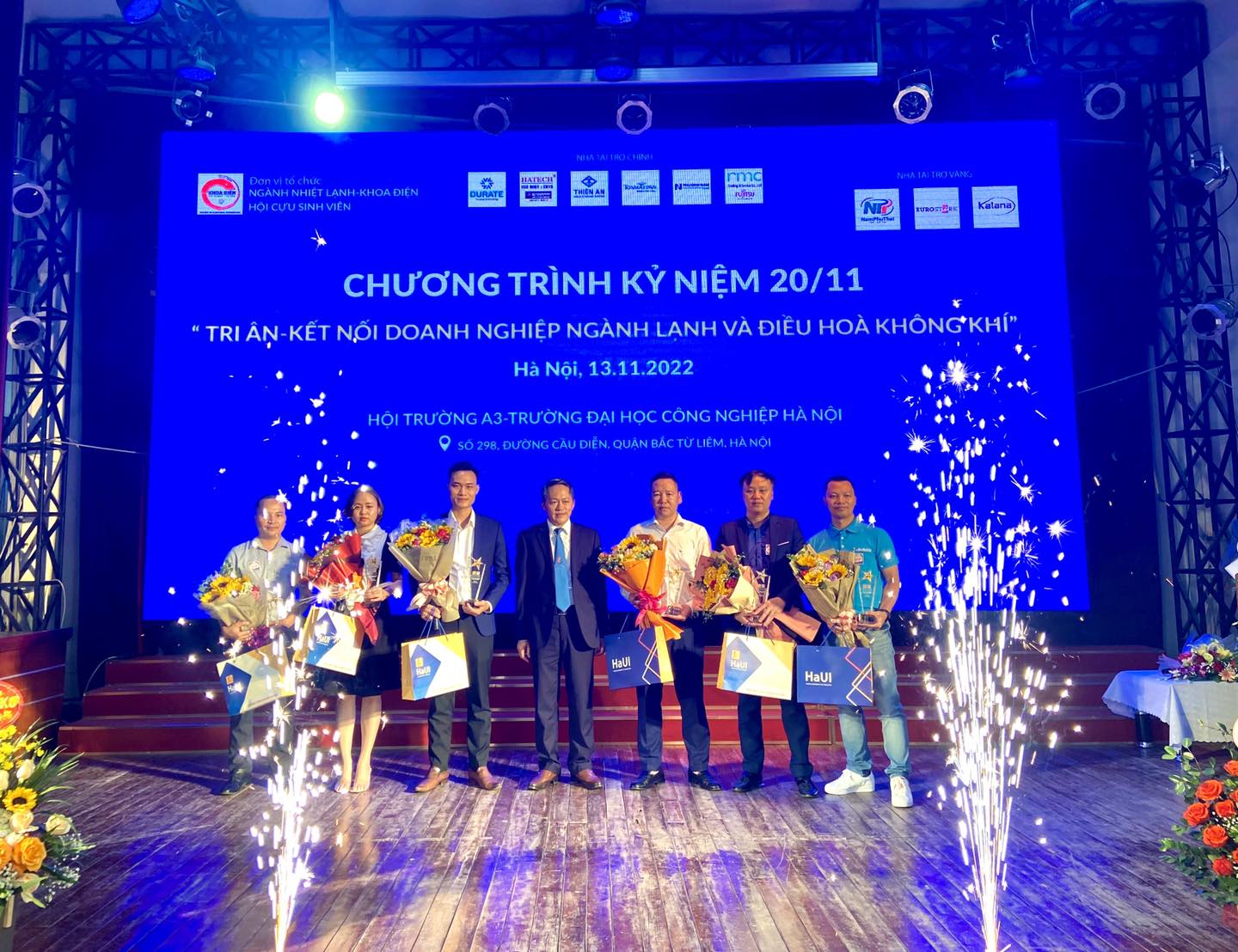 315415405_420357053638363_2208443760249339704_n