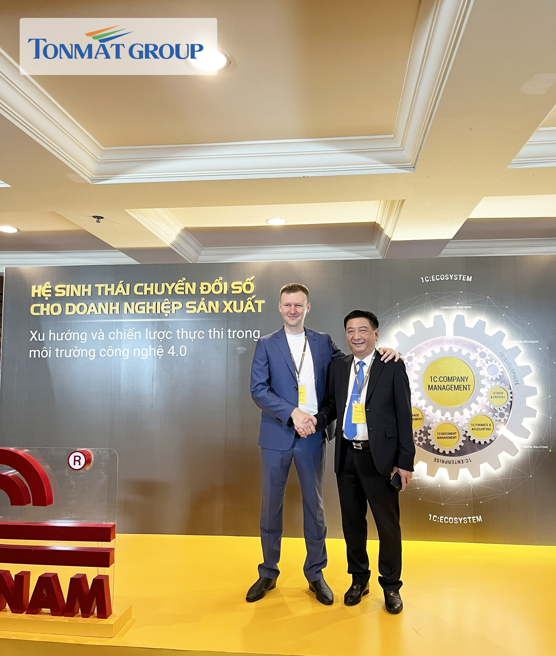 986f7e1a4ec2889cd1d3