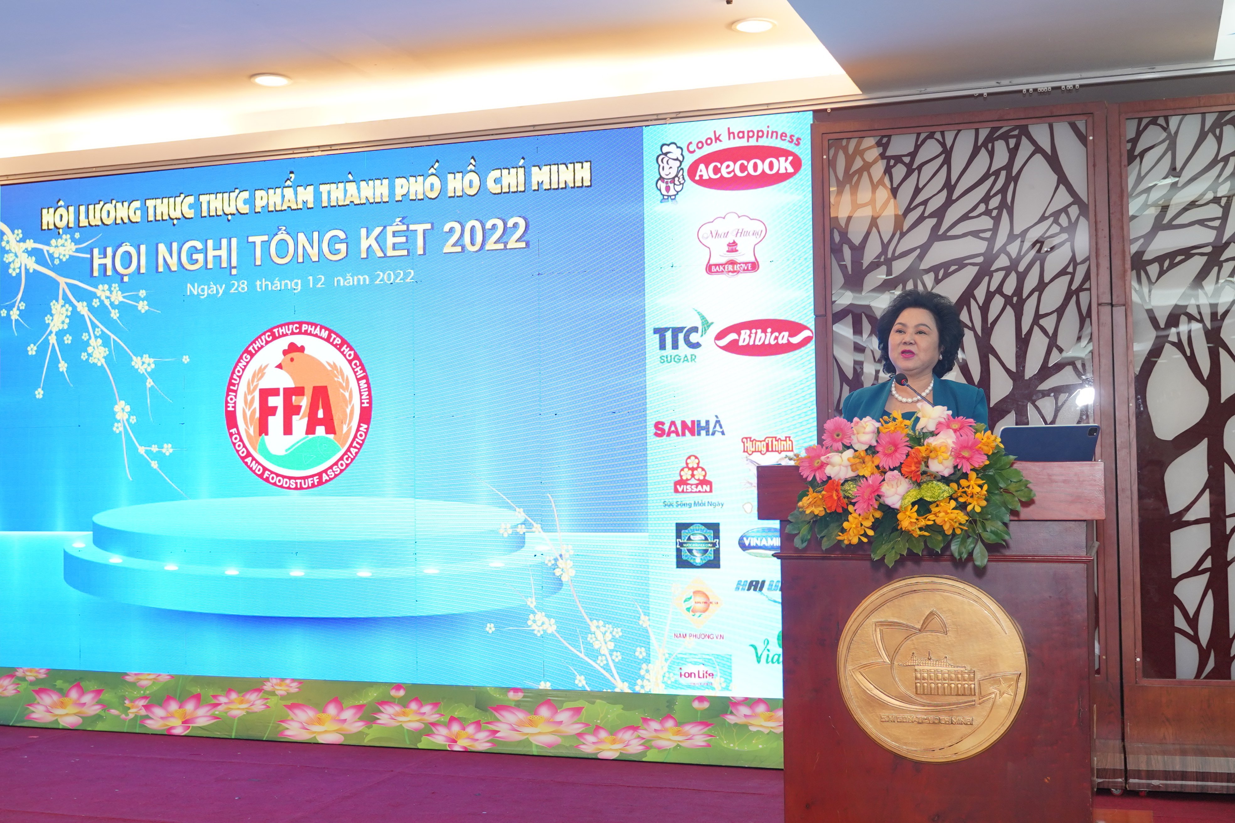 df4b335ee98d31d3689c