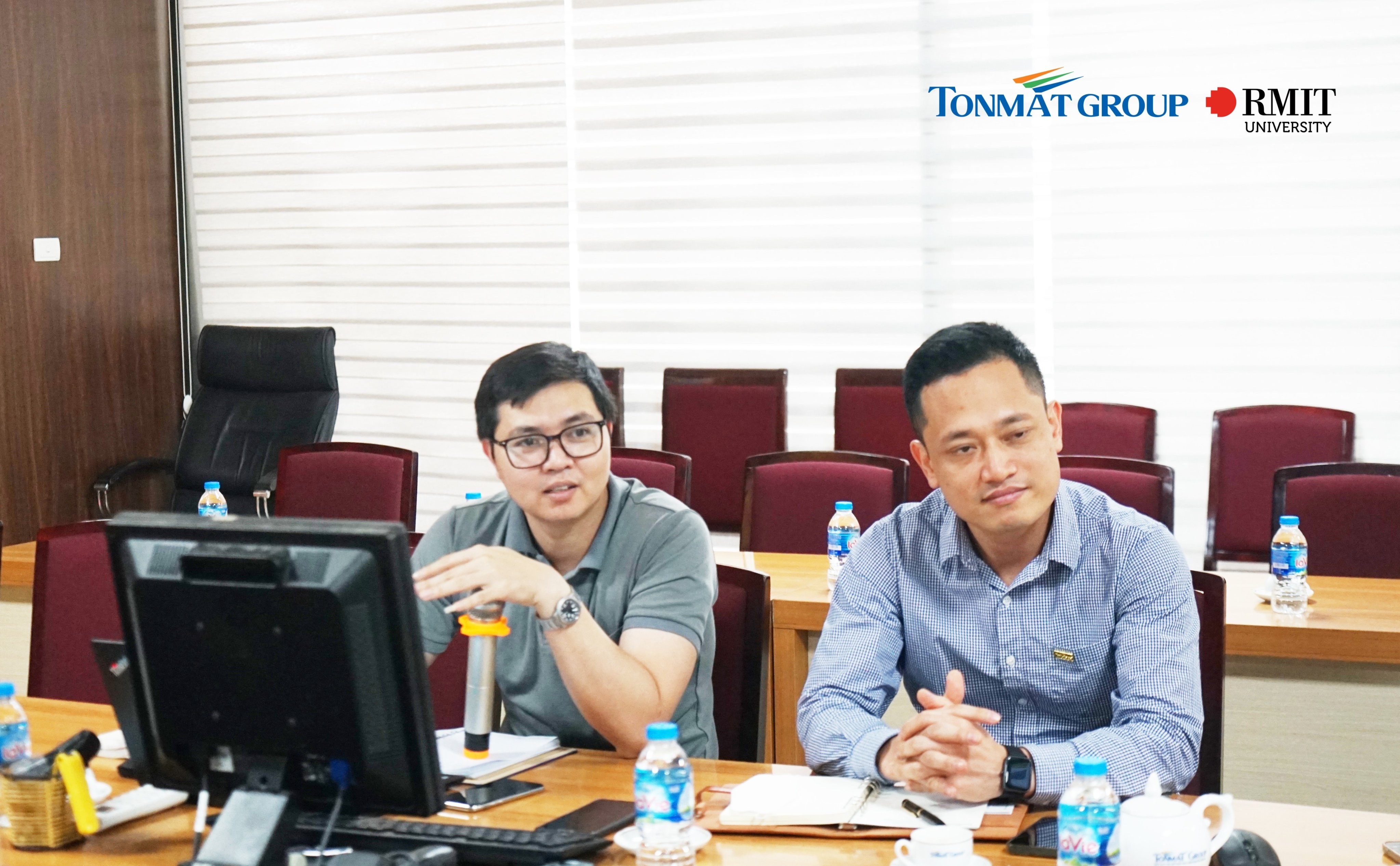 6546ff8f1c9ac3c49a8b36