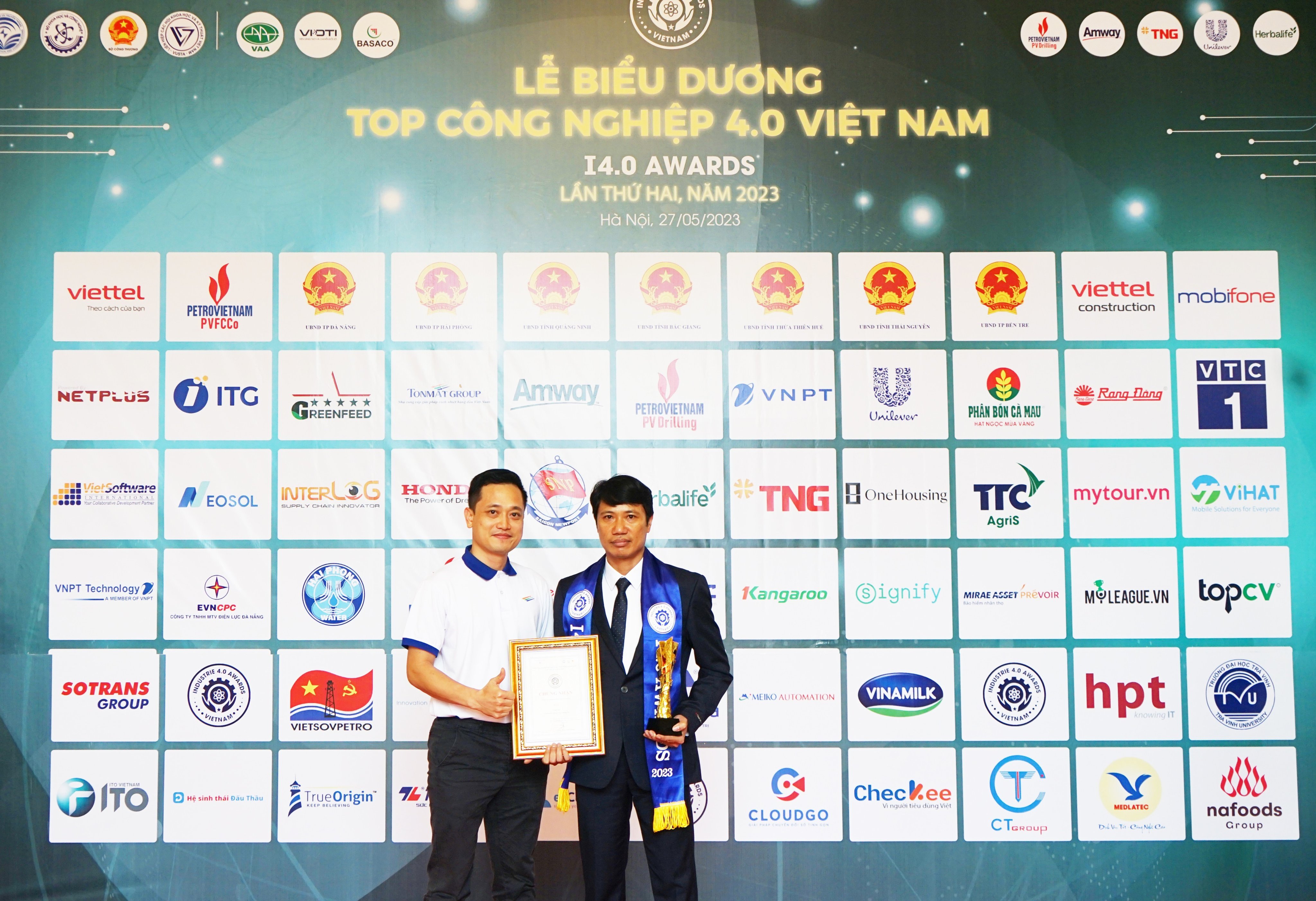 0b47dca6d570042e5d61