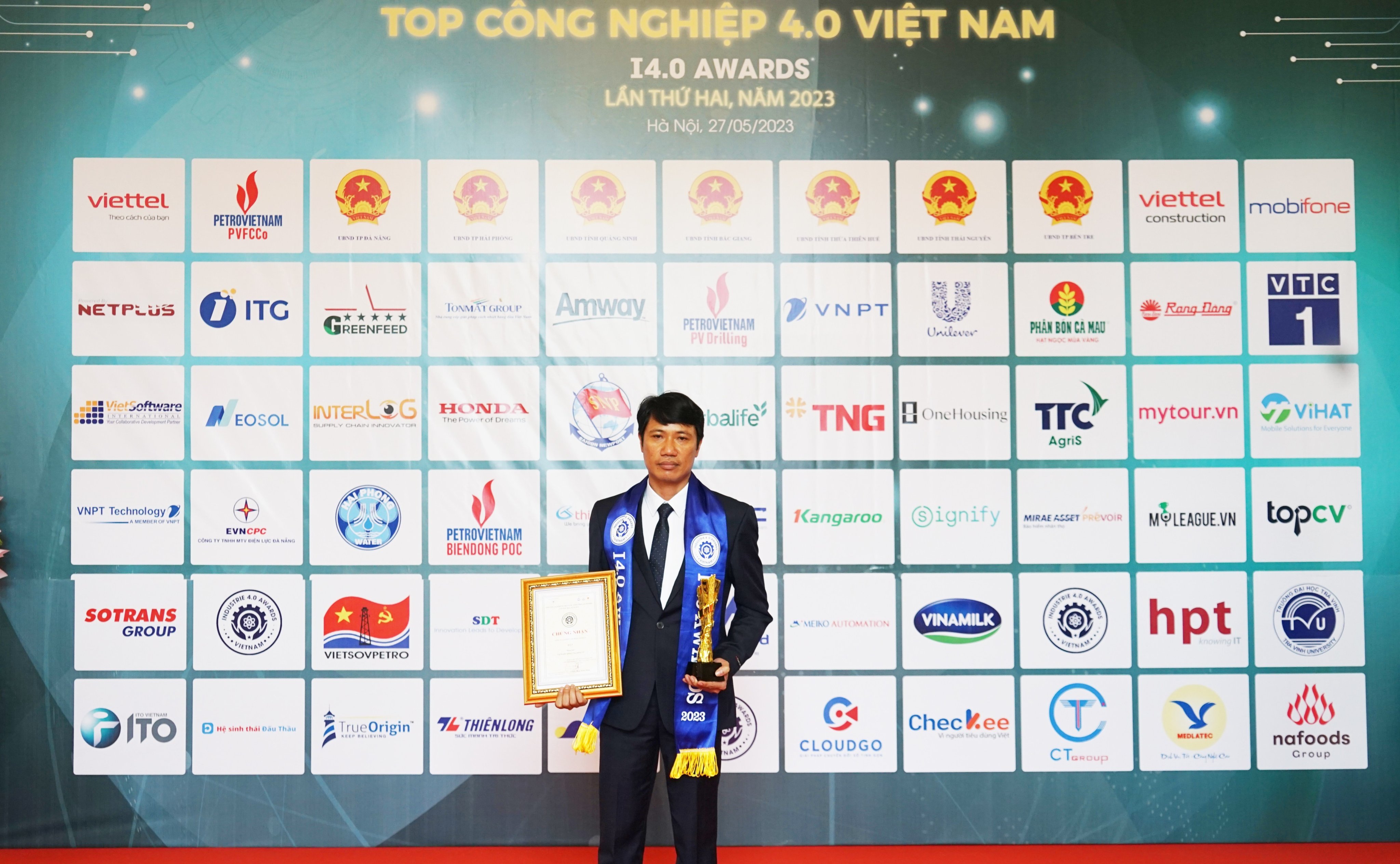 de84a7afae797f272668