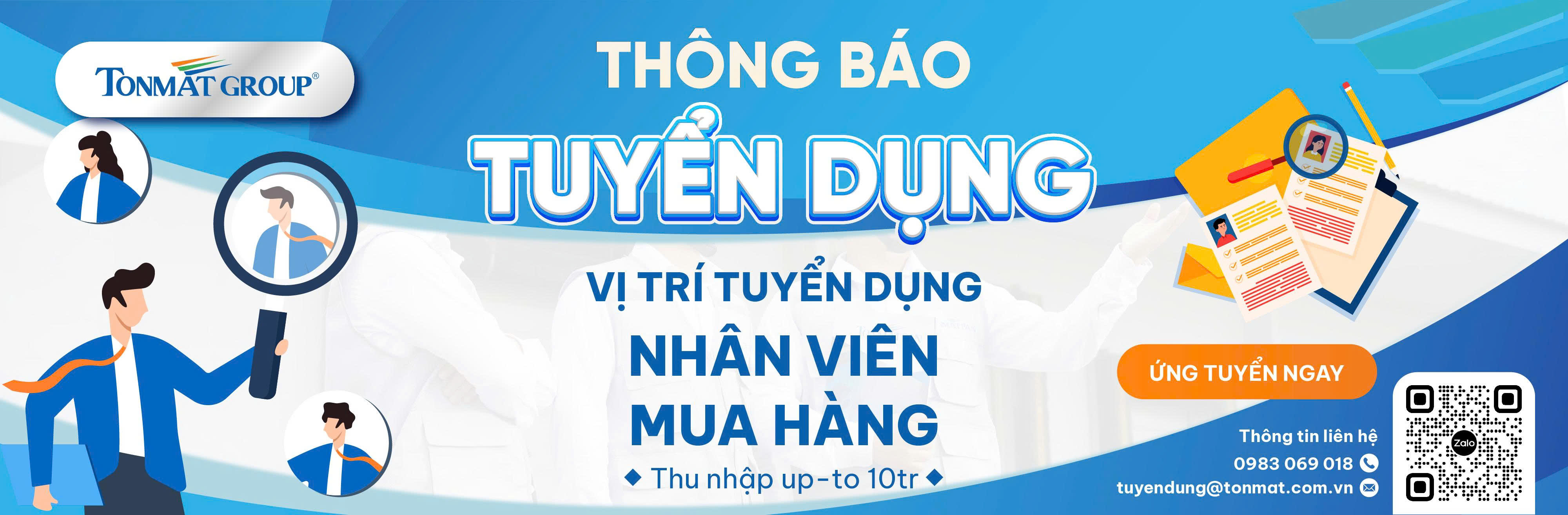 z6988412957380_303867044a252c476058a26fbaea3ccd