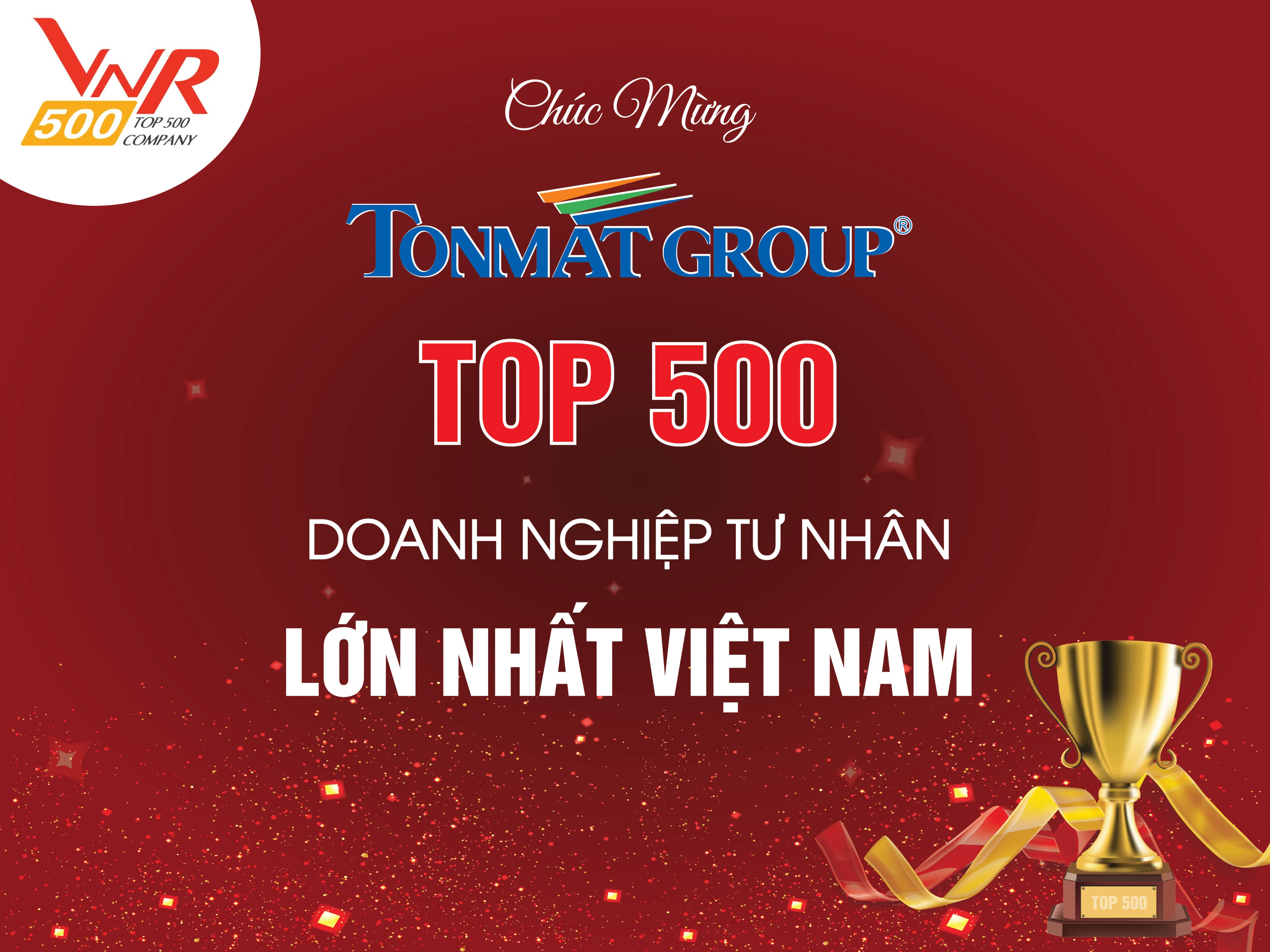 a6834930e2ba24e47dab