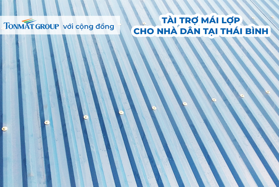 aa477ec6c4d11d8f44c0