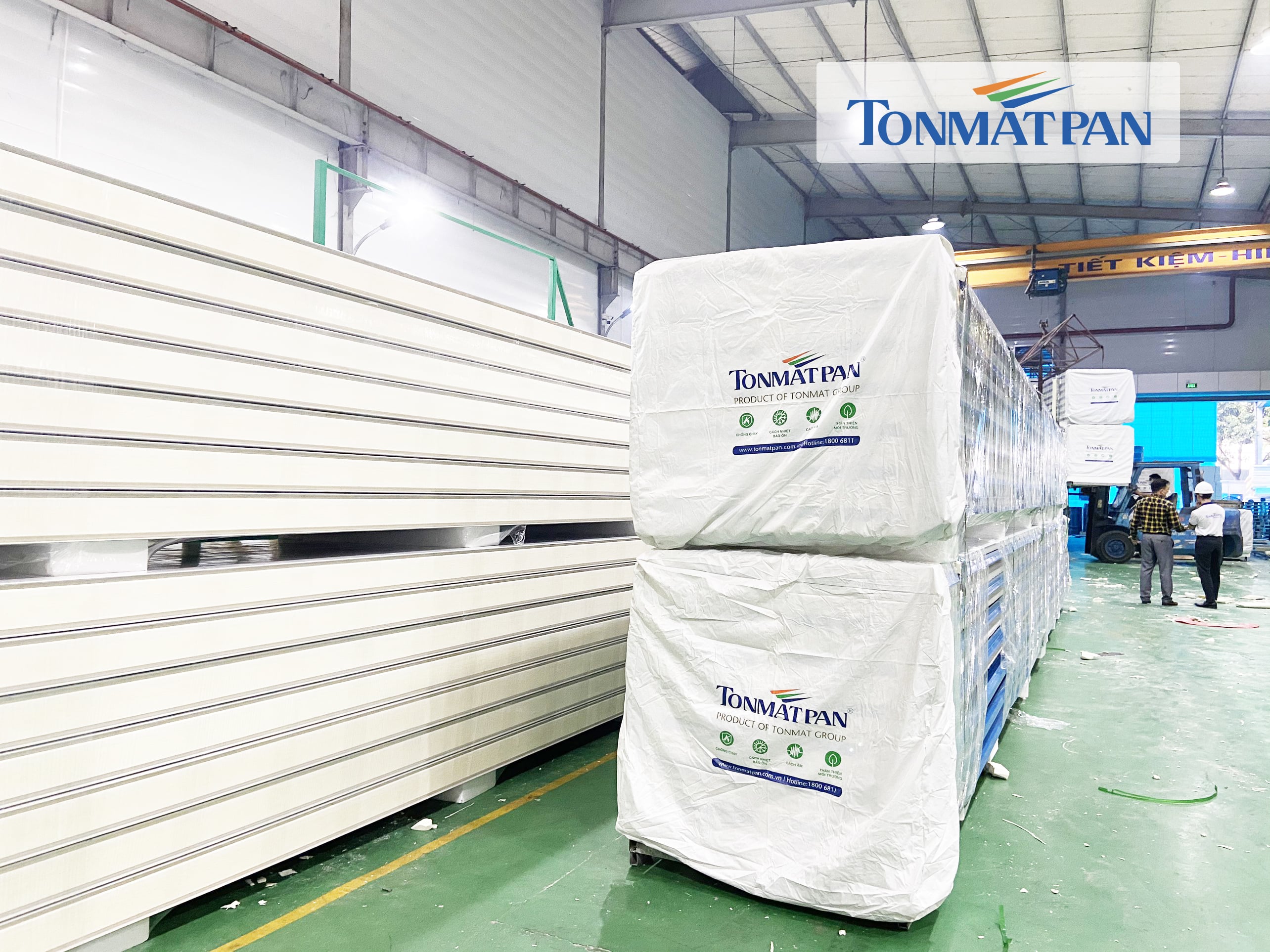 b94e9ae61562c93c907311-min