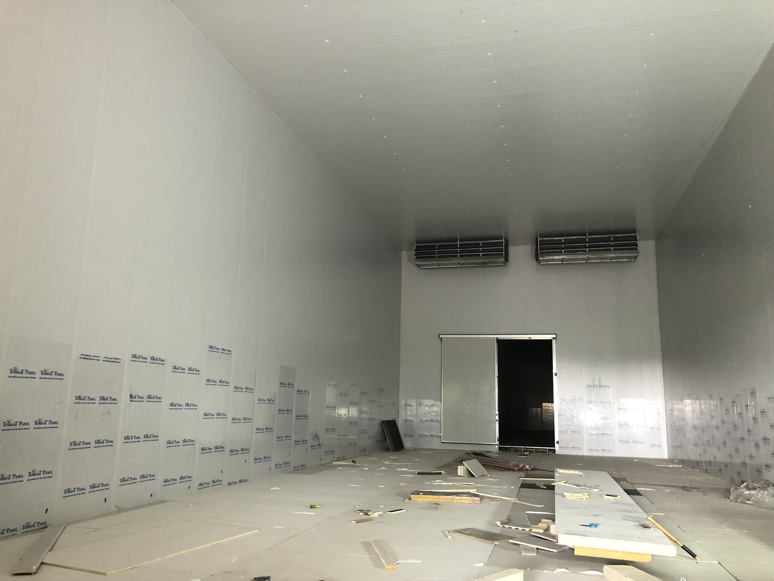 e08b5349fe483a166359