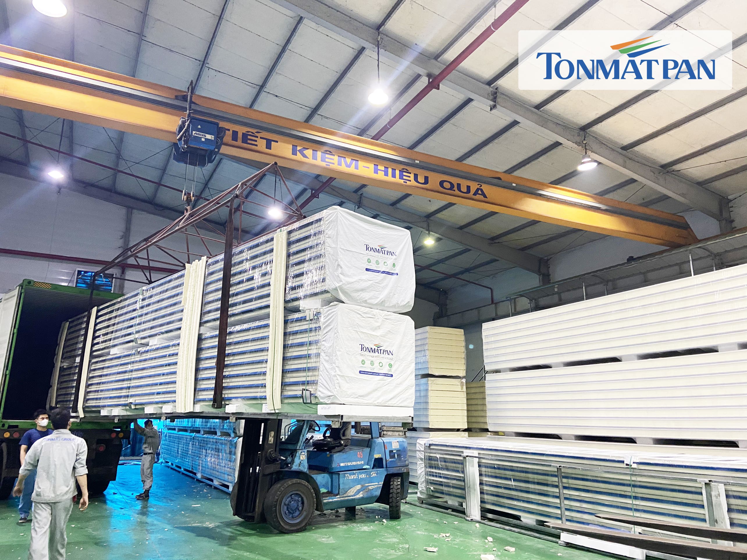 e8607398fe1c22427b0d6-min