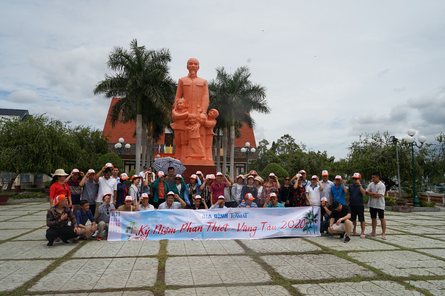 image-20200803162458-1