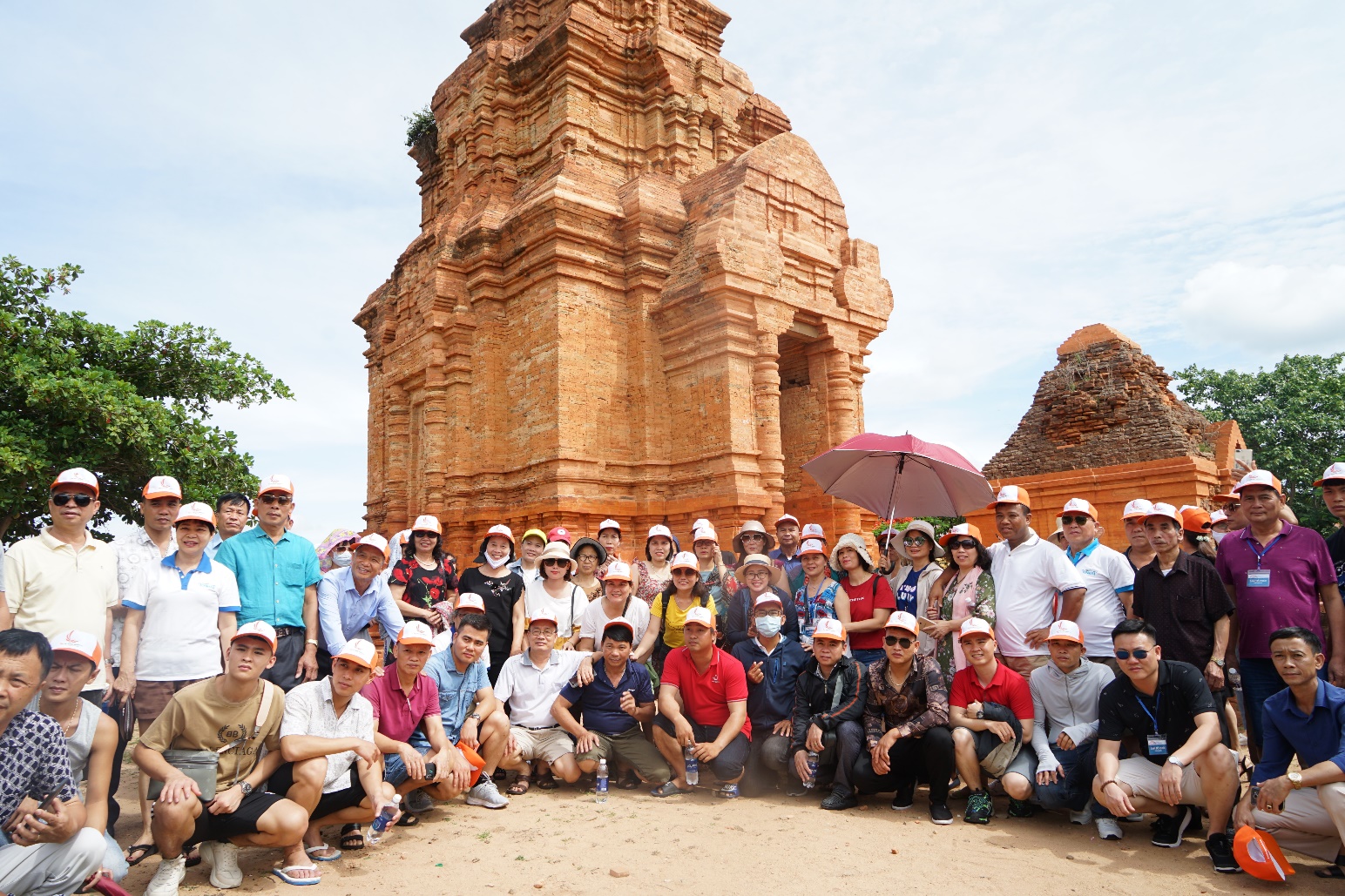 image-20200803162458-3