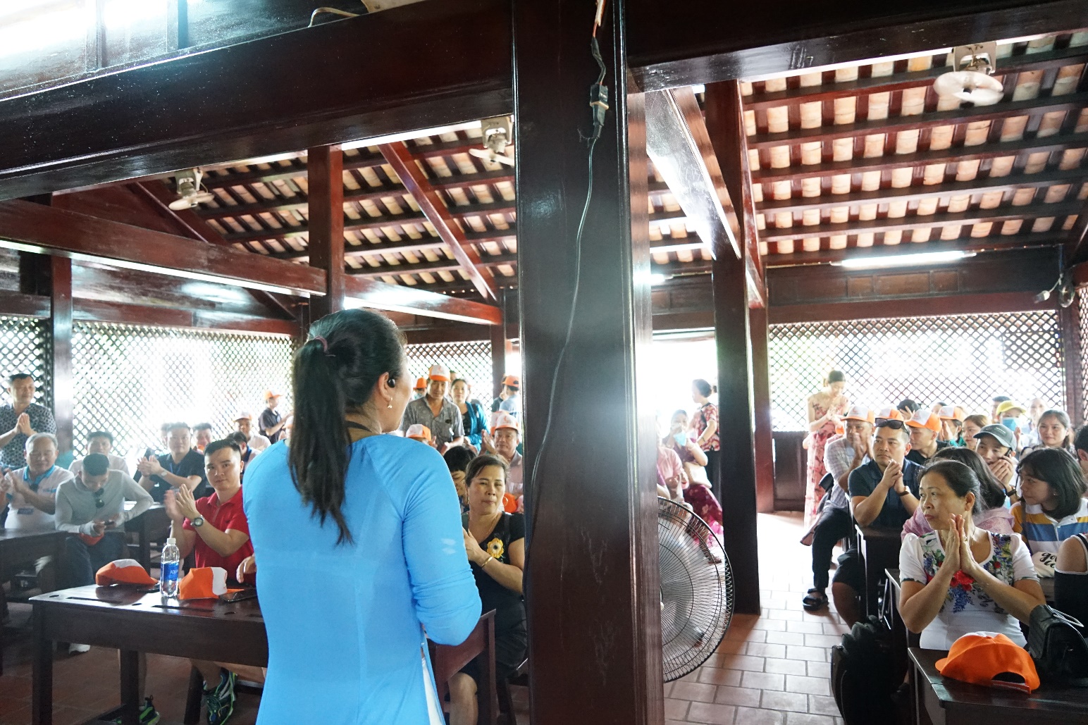 image-20200803162458-6