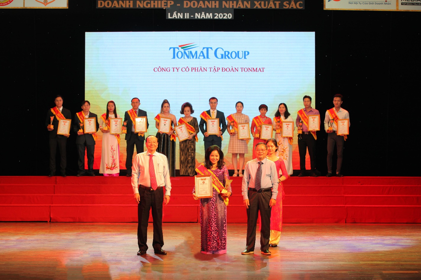 image-20201001140036-5