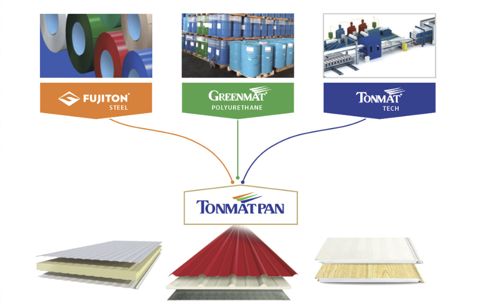 image00320230326224953