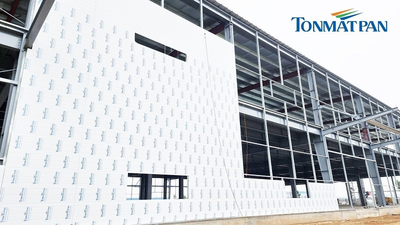 image00920230725122014