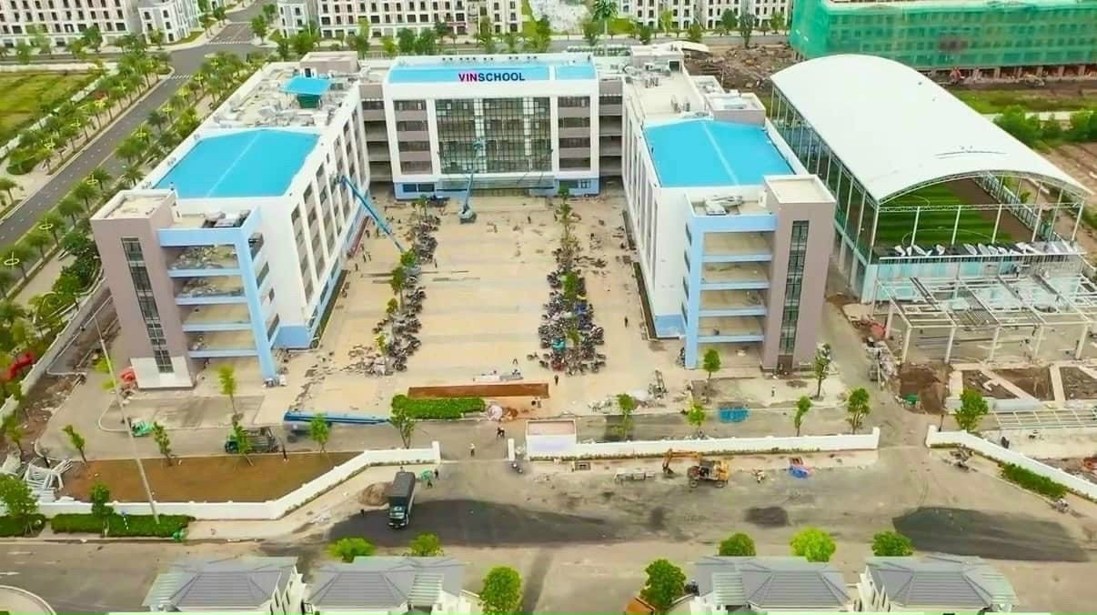 nh 7 - Các công trình sử dụng tấm lợp TONMAT-LOCKVIT.