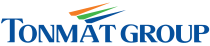 TONMAT Group - Nhà cung cấp giải pháp cách nhiệt hàng đầu Việt Nam