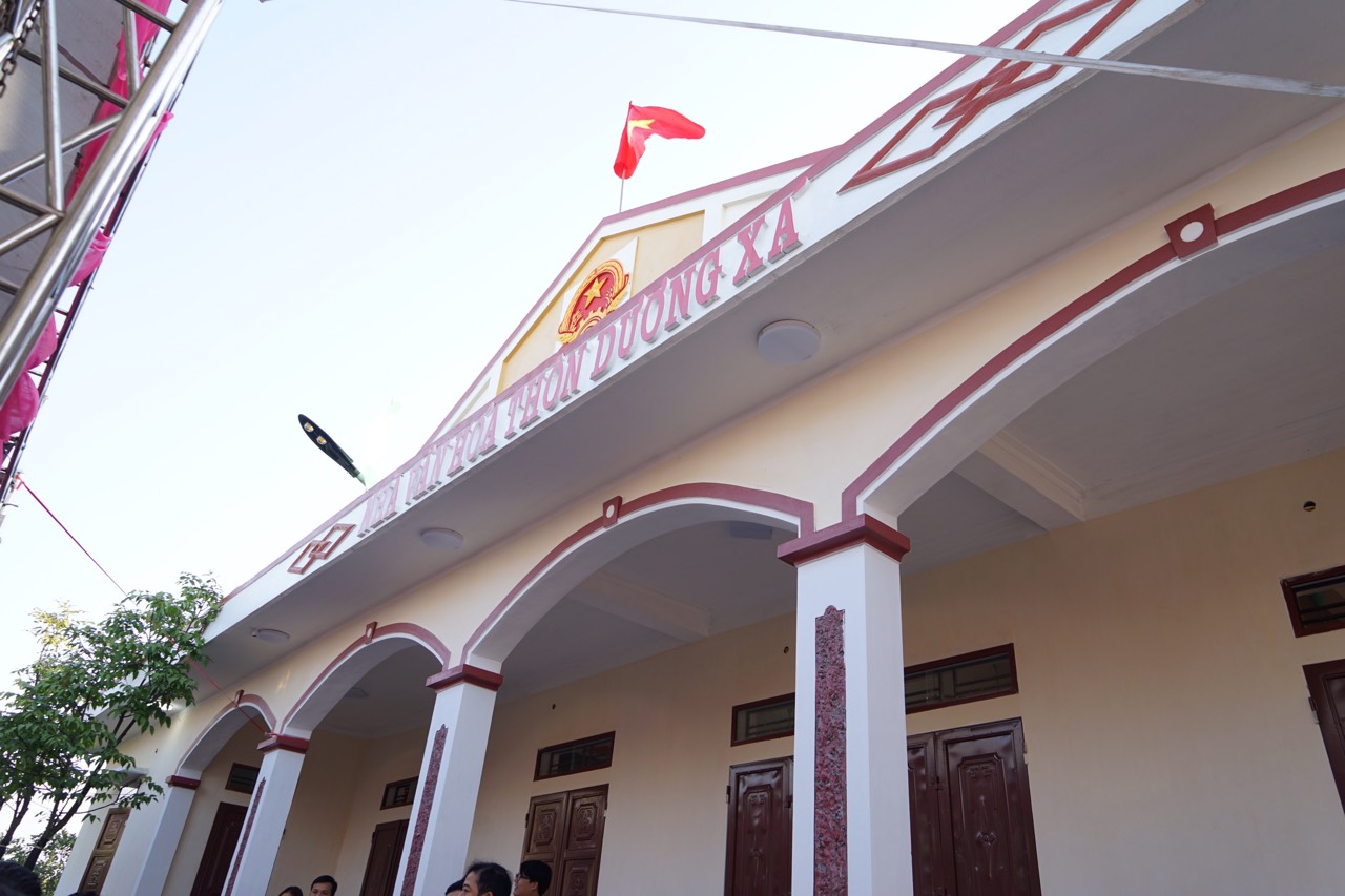 f52f382085b170ef29a047