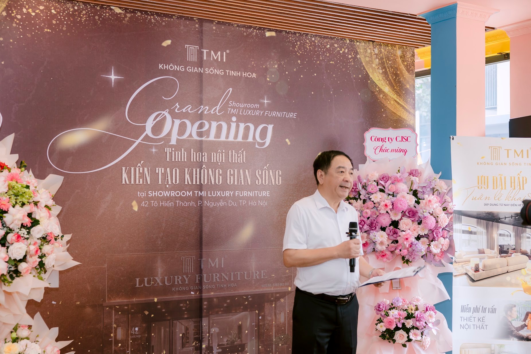 656674606_1512998313727221_1268873321294447587_n