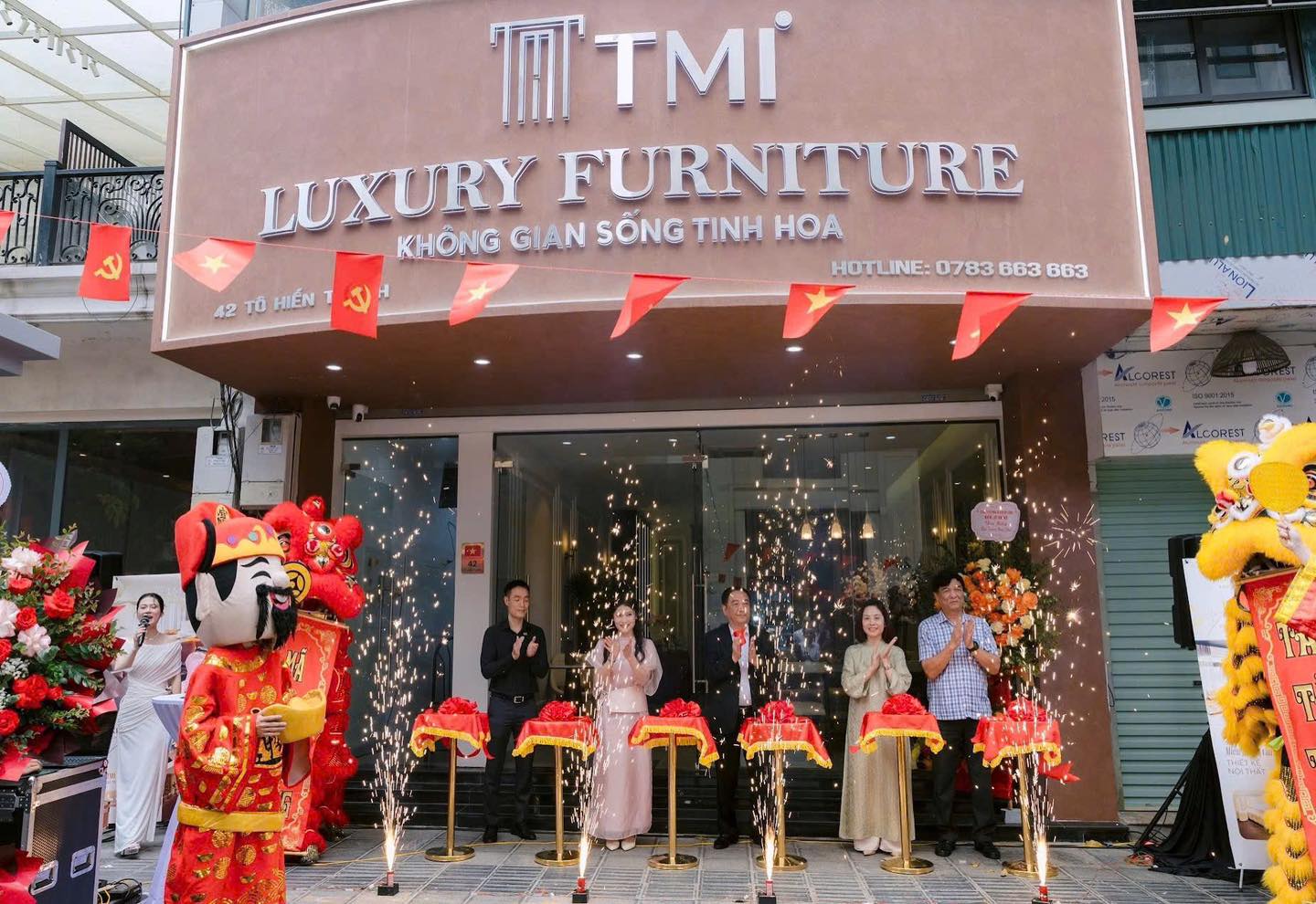 659790898_886564021079543_6039542455436071388_n