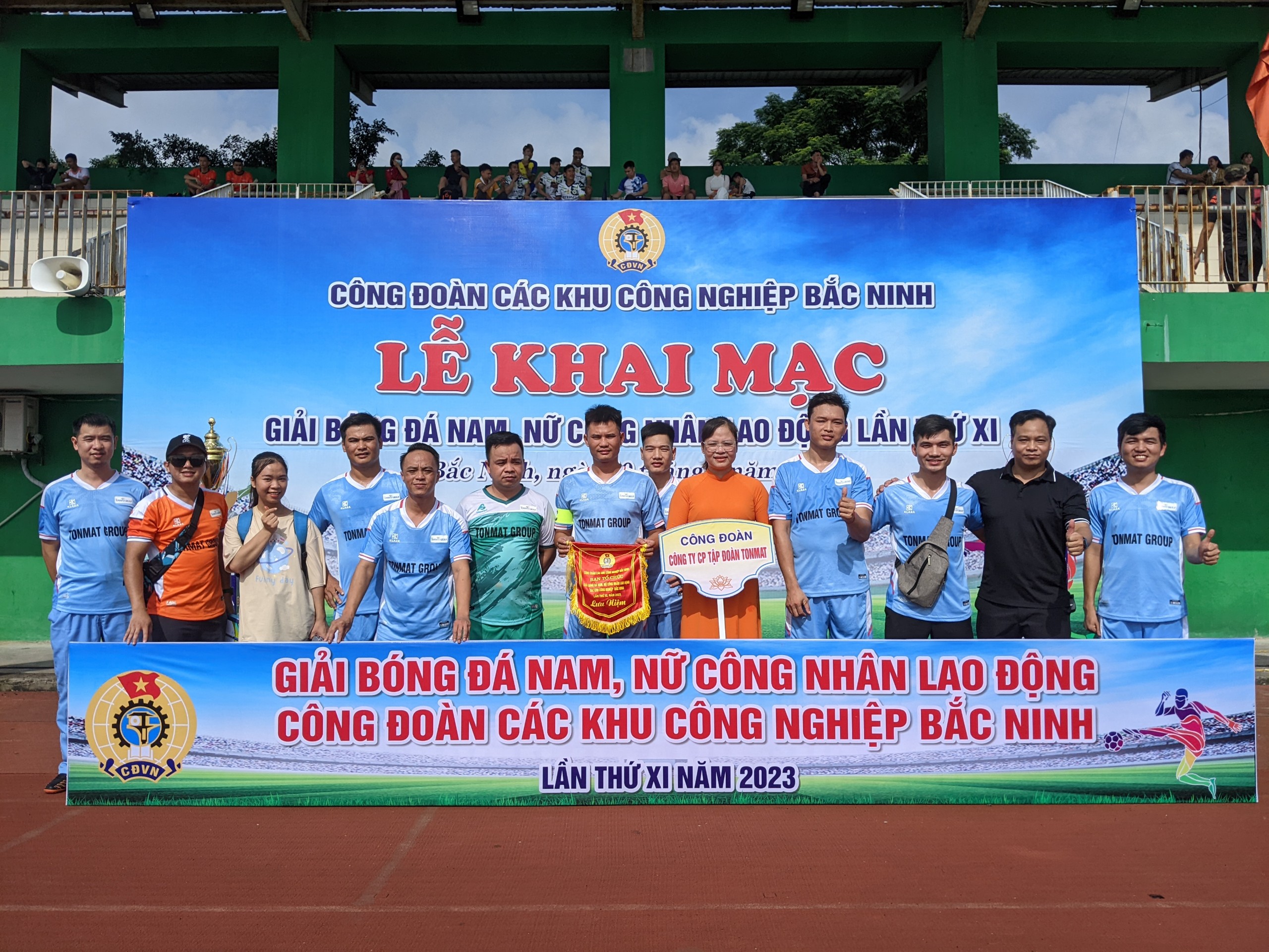 z4709879652145_48bceced87b47ad68c4e912945cb80cb